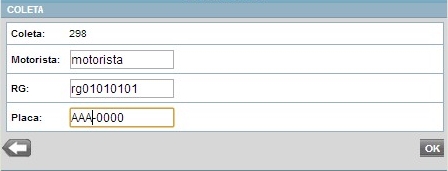 coleccionista x colección4
